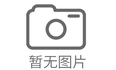彬县外墙清洗的施工方案